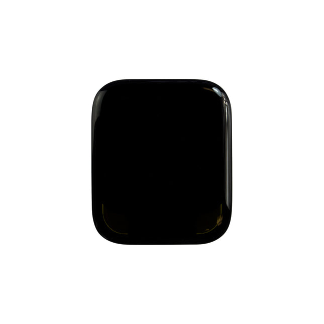 For Apple Watch 3/38mm/Cellular Version | LCD Assembly | Black(Refurbished)
