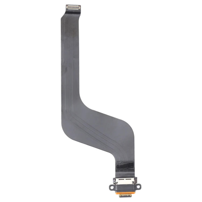 For Huawei Mate 40 Pro | Charge Port Flex Cabe | (Premium OEM)