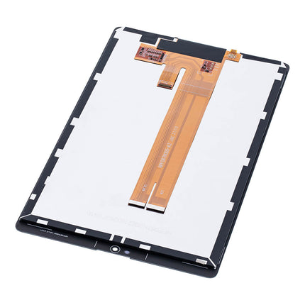 For Samsung Galaxy Tab A7 Lite/T225/3G LCD Assembly Black(Premium OEM)(SKU:1481311)