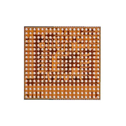 For iPhone 7/7 Plus Power management IC (U1801) (Premium OEM)(SKU:1475462)