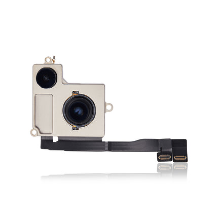 For iPhone 15 Plus Rear back big camera (Premium OEM)