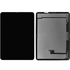 For iPad Pro 11inch / 2018 / 2020LCD Assembly with Sticker (Refurbished)