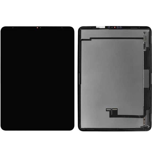 For iPad Pro 11inch / 2018 / 2020LCD Assembly with Sticker (Refurbished)