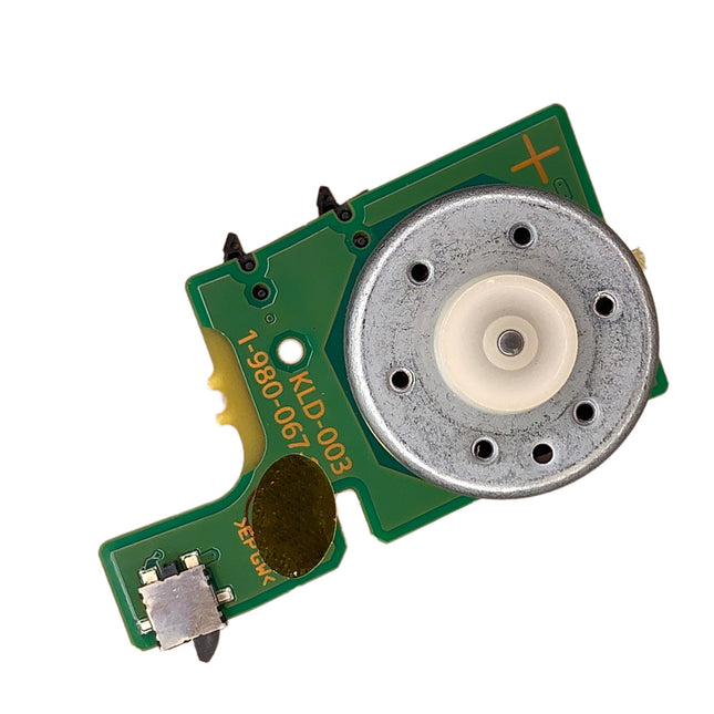 For Sony Playstation 4 | Reader Gear Motor Module / CUH-1200