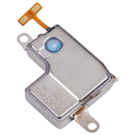 For Xiaomi Mi 11T Pro 5G Earpiece Speaker (Premium OEM)(SKU:1495183)
