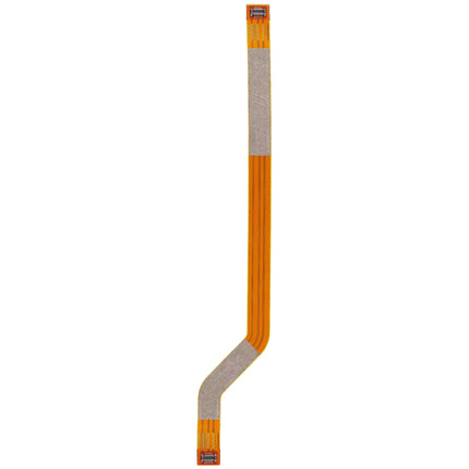 For Motorola G34 5G Main Board Flex Cable Aftermarket (SKU:1563092)