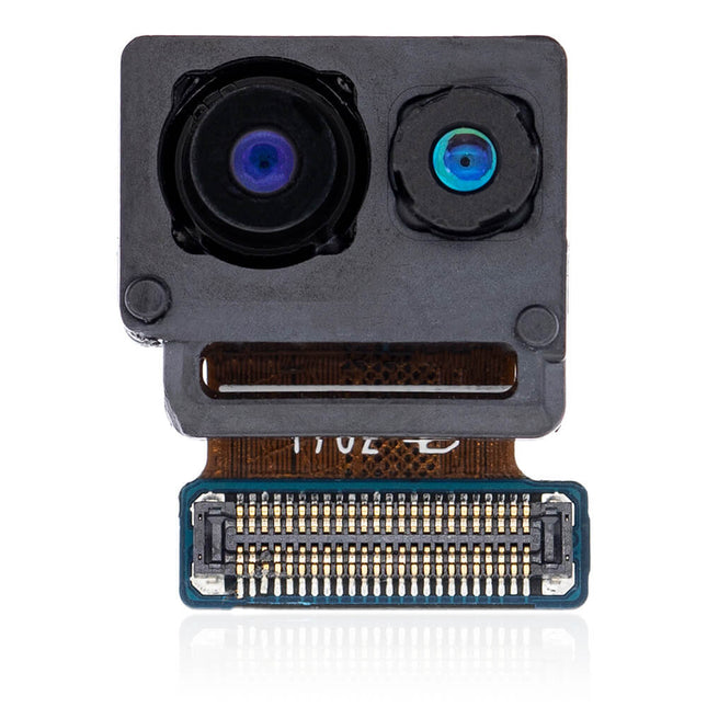 For Samsung Galaxy S8/G950/G950U | Front Small Camera | (Premium OEM)