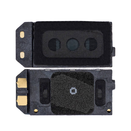 For Samsung Galaxy J7 Prime G610 Earpiece Speaker (Premium OEM)(SKU:1084136)
