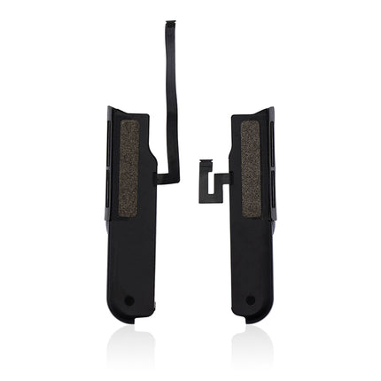 For iPad 6/Air 2018 Loudspeaker/Buzzer (Premium OEM)(SKU:1112865)