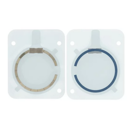 For iPhone 13 Mini Wireless Charging Magnet(Premium OEM)