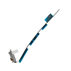 For iPad 8 (2020) Wifi Flex Cable ( Premium OEM ) 
