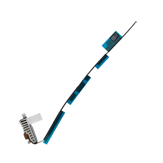 For iPad 8 (2020) Wifi Flex Cable ( Premium OEM ) 