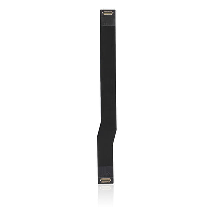 For Motorola One Fusion LCD Flex Cable (Aftermarket Plus)(SKU:1475174)