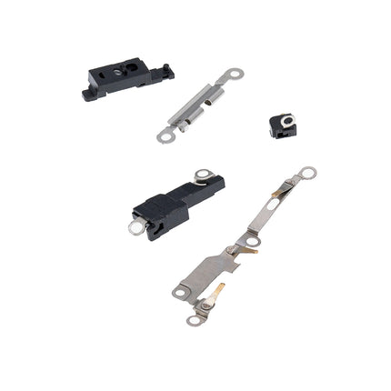 For iPhone Xs Small Part for Middle Board (Premium OEM)(SKU:1123649)