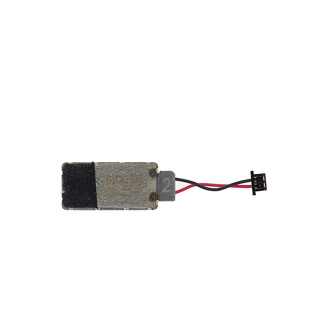 For Google Pixel | Vibrator | (Premium OEM)
