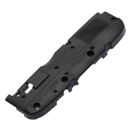 For Motorola E4 Loudspeaker/Buzzer (Premium OEM)(SKU:1091742)