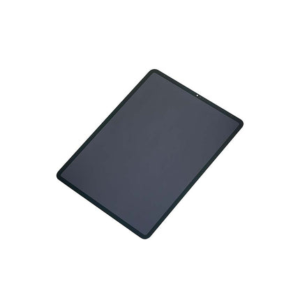 For iPad Pro 12.9inch 3rd/2018 LCD Assembly Black(Premium OEM)(SKU:1478470)