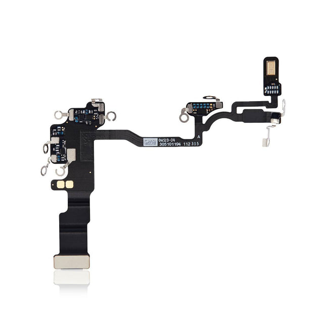For iPhone 15 Pro Max Wifi Flex Cable (Premium OEM)