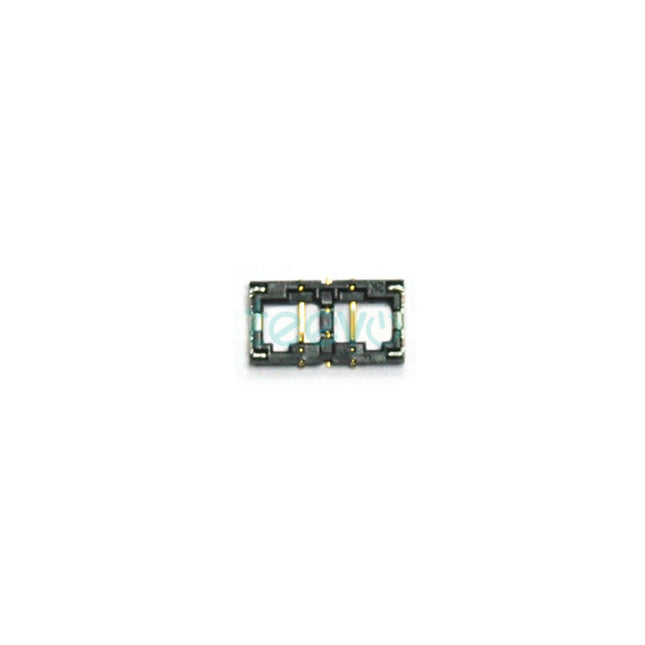 For iPhone 6s Plus | Battery Connector | (Premium OEM)