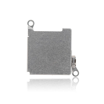 For iPhone XR | Big Camera Frame | (Premium OEM)