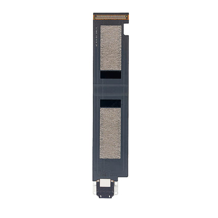 For iPad Pro 12.9inch 1st Charge Port Flex Cable/3G version Black(Premium OEM)(SKU:1076986)