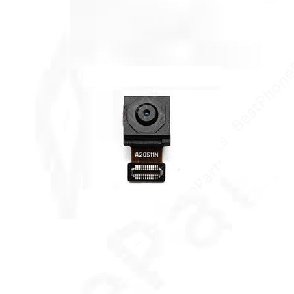 For xiaomi Poco F3 | Front Small Camera | (Premium OEM)