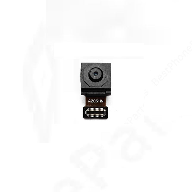For xiaomi Poco F3 | Front Small Camera | (Premium OEM)