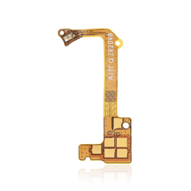 For Samsung Galaxy A02s/A025F | Proximity Sensor | (Aftermarket Plus)