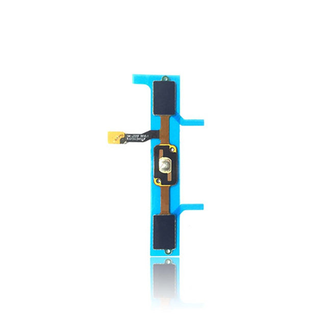 For Samsung Galaxy J3 2016/J320F | Home Button Flex Cable | (Premium OEM)