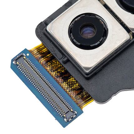 For Samsung Galaxy Note 8/N950F Rear back big camera (Premium OEM)(SKU:1084897)