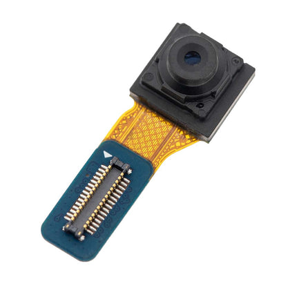 For Samsung Galaxy A12S/A127 Front Small Camera(Premium OEM)(SKU:1498405)