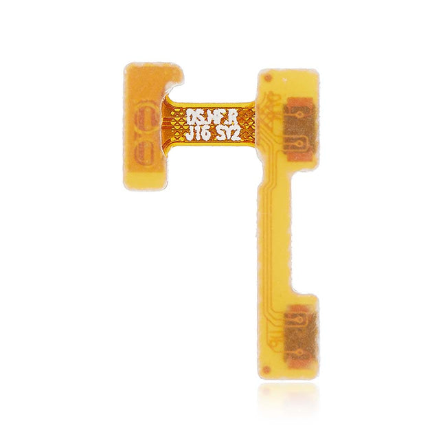 For Samsung Galaxy A80/A805F | Volume Flex Cable | (Premium OEM)