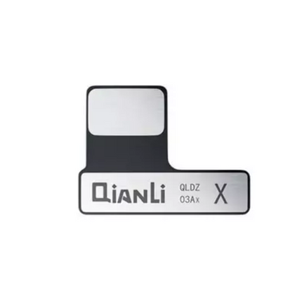 QIANLI Face ID Flex Cable For iPhone X