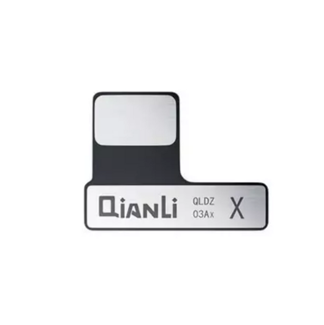 QIANLI Face ID Flex Cable For iPhone X