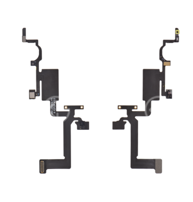 REFOX RP30 Distance Photosensitive / Proximity / Ambient Light FPC IP 12/12 Pro