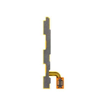 For Huawei Y9 Prime 2019 Power Flex Cable (Premium OEM)(SKU:1479840)