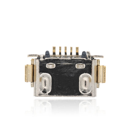 For Samsung Galaxy Tab A 8.0 (2019)/T290 Charge Port (Premium OEM)(SKU:1175849)