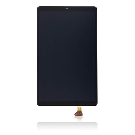 For Samsung Galaxy Tab A 10.1 2019/T510 LCD Assembly/T515 Black(Refurbished)***DE Warehouse***(SKU:1507004)
