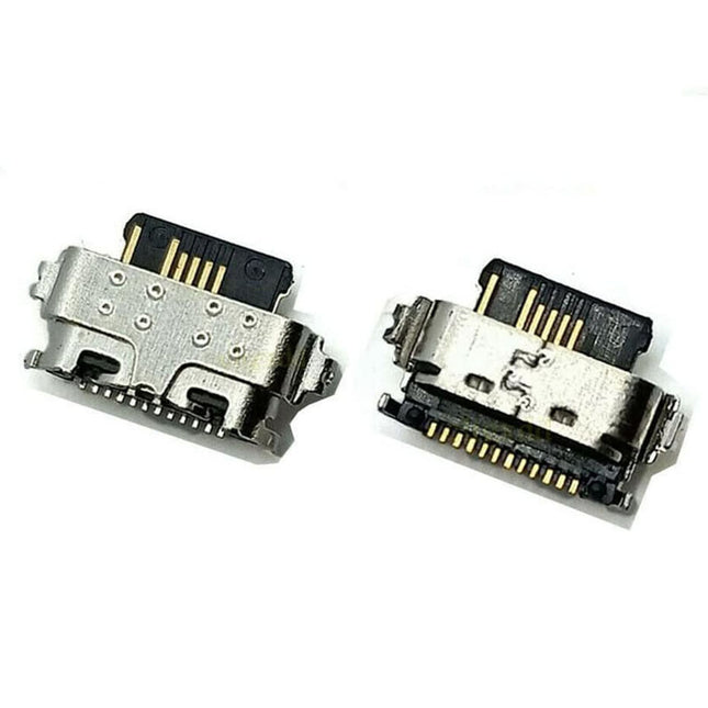 For Alcatel 3X 2019/OT5048 | Charge Port | (Premium OEM)