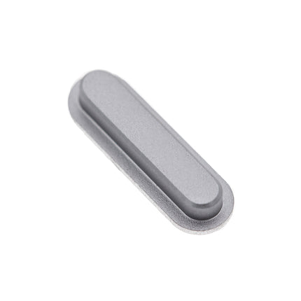 For iPad Air 1/Air 2017/iPad 5 Side Key/4pcs Black(Premium OEM)(SKU:1071479)