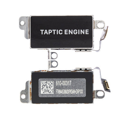 For iPhone 11 Pro Vibrator (Premium OEM)(SKU:1286209)
