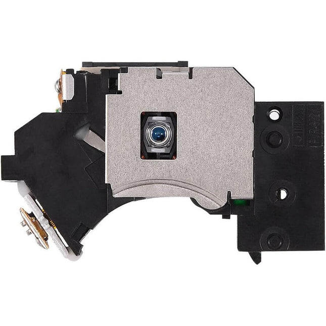For Sony /Laser Lens/ PS2 PVR-802W/ 70000/79000/90000 / AAA