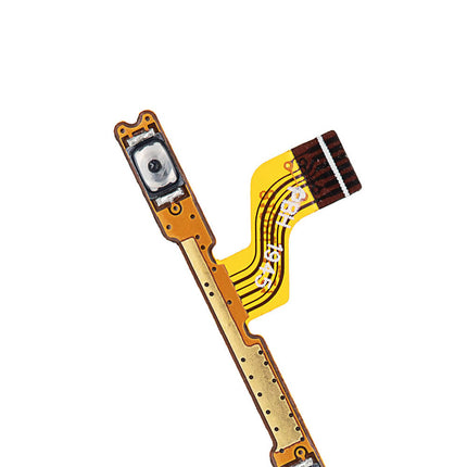 For Samsung Galaxy Tab A 8.0 (2019)/T290 Power Flex Cable (Premium OEM)(SKU:1475460)