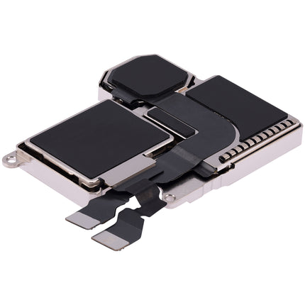 For iPhone 15 Pro Max Rear back big camera (Premium OEM)(SKU:1531126)