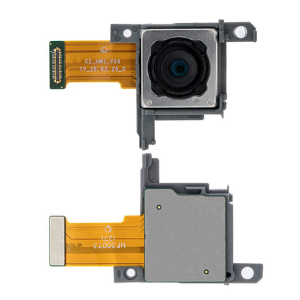 For Samsung Galaxy Note 20 Ultra/N985 Wide-Angle Camera/F version (Premium OEM)(SKU:1478287)