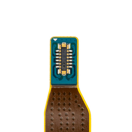 For Samsung Galaxy Note 10/N970 Main Board Flex Cable (Aftermarket Plus)(SKU:1266217)