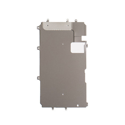For iPhone 7 Plus LCD Metal Panel(Premium OEM)(SKU:1083612)