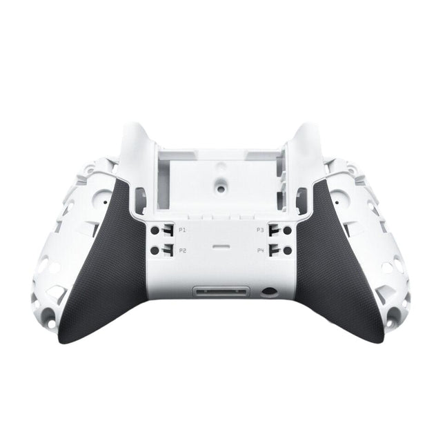 Xbox One Elite Controller £¨1698£©Rear Panel | White