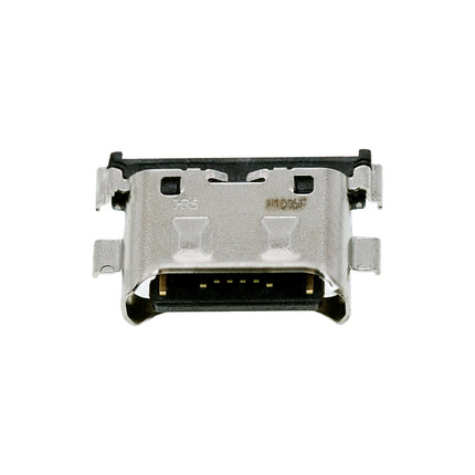 For Samsung Galaxy Note 10 Lite/N770F Charge Port (Premium OEM)(SKU:1475454)