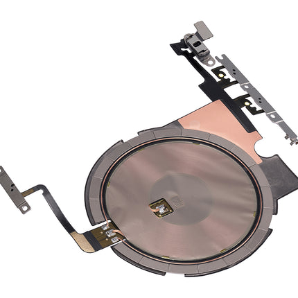 For iPhone 12 Pro max Wireless charging coil (Premium OEM)(SKU:1453032)